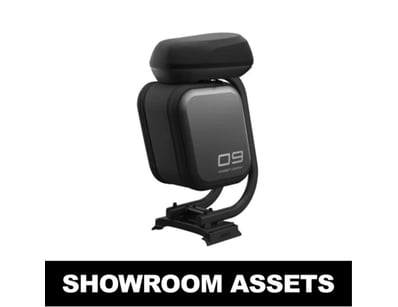 $2M UNRESERVED Major Retailer Business Relocat... - Lot 1003