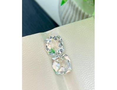 UNRESERVED Diamonds, Gemstones & Opals (A1005) - Lot 126