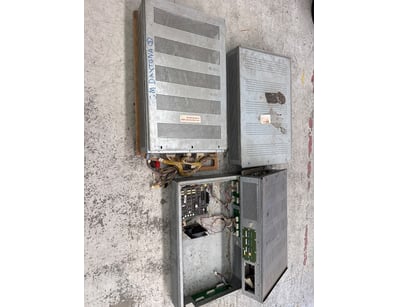 Home Improvement, DIY & Hardware (VIC1005) - Lot 16