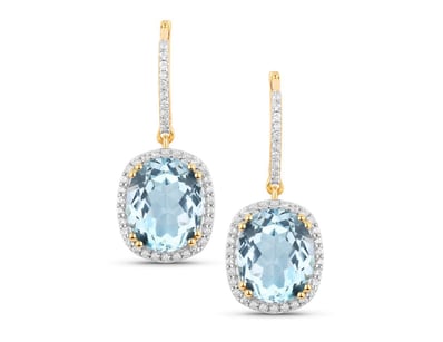 The Sterling Collection - Pendants, Rings, Brac... - Lot 345