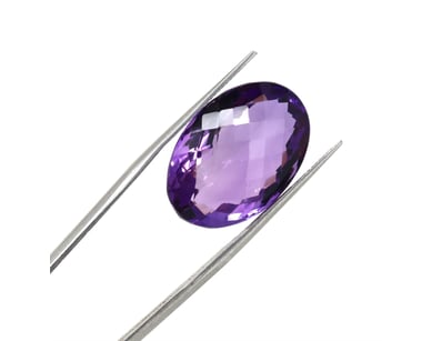 International Diamond And Gemstone Dealers Clea... - Lot 506