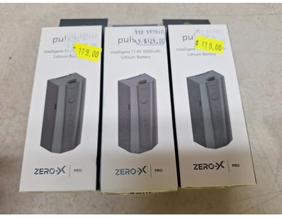 Gadgets, Music & Pastimes (A998) - Lot 2577