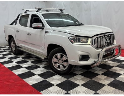 UNRESERVED Police Seized Assets (ON4451) - Lot 2