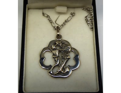 UNRESERVED Affordable Jewellery (A997) - Lot 175