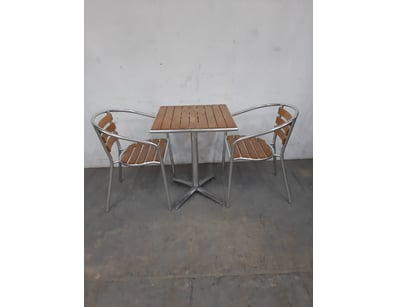 Hospitality, Catering & Events (A984) - Lot 1621