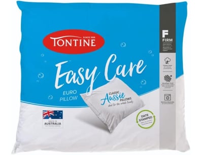 Gaming, Tech, Kitchen & Home Appliances (VICA1000) - Lot 288