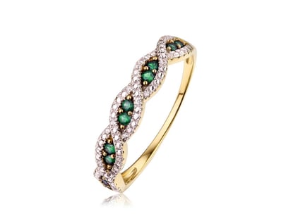 Affordable Jewellery Market (A987) - Lot 1202