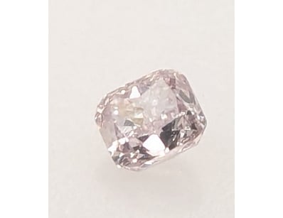 International Diamond And Gemstone Dealers Cle... - Lot 1501