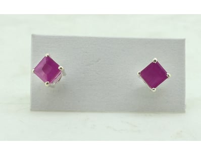 UNRESERVED Affordable Jewellery (A985) - Lot 2200