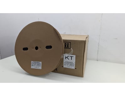 Home Improvement, DIY & Hardware (NSWA973) - Lot 1282