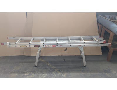 SA Public Trustee Home & Collectables Clearanc... - Lot 4591