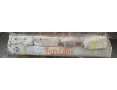 Sure Edge Carpet gripper 8 boxes     6mm /5ply.  9...