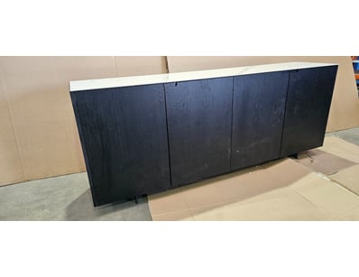 House & Homewares (SA992) - Lot 4734