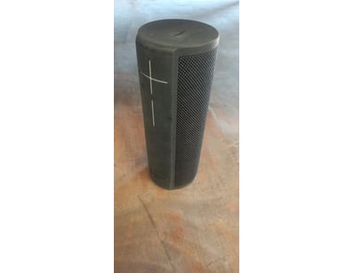 Home Entertainment, Audio & Computers (QLDA976) - Lot 14