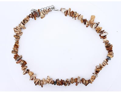 Thrift Shop (A980) - Lot 1759