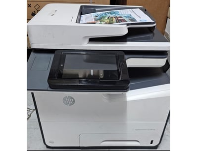 Whitegoods & Appliances (A1000) - Lot 18