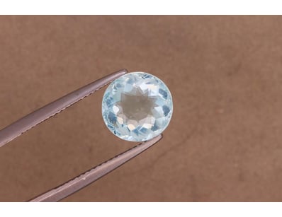 UNRESERVED Diamonds, Gemstones & Opals (A999) - Lot 340