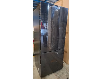 QLD Public Trustee Home & Collectables Clearanc... - Lot 100