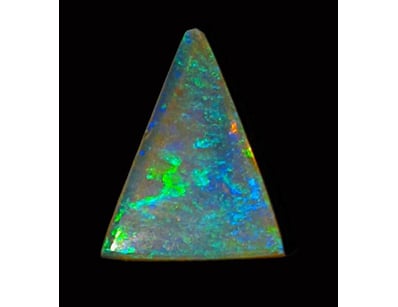 Opal Grandeur (A977) - Lot 1108