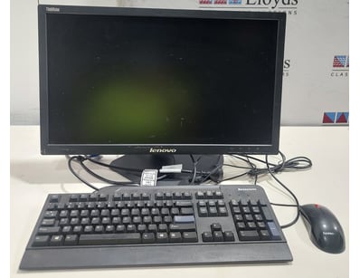 Warehouse & Office Equipment - Liquidation  (NSW... - Lot 41