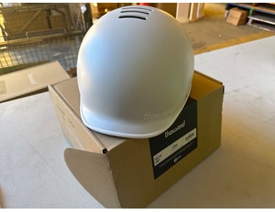 $2M UNRESERVED Major Retailer Business Relocatio... - Lot 94