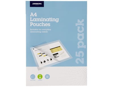 Major Retailer Office Supplies and Furniture - ... - Lot 156