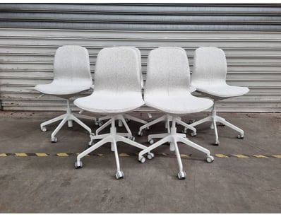 Home Constructing Business Liquidation (ON11634) - Lot 43