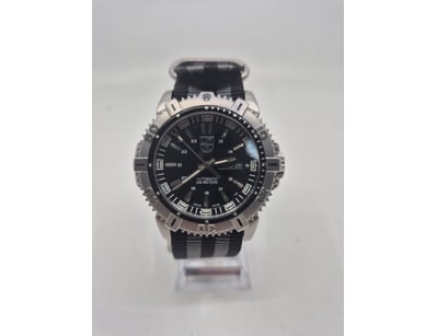 Affordable Watch Market (A980) - Lot 504