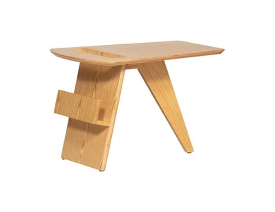 House & Homewares (A992) - Lot 111