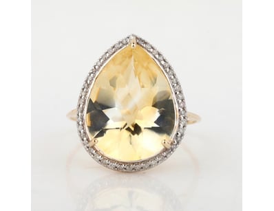 Fine Jewellery (A976) - Lot 1908