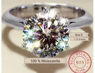 UNRESERVED Affordable Jewellery (A1001) - Lot 149