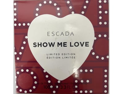 Luxury Pawnbroker Christmas Sale PART 2 (A984) - Lot 349