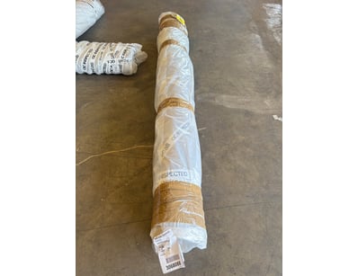 Sports, House & Homewares(WAA988) - Lot 70