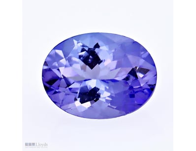 2.47 CARATS NATURAL BLUE TANZANITE     

2.47 Cara...