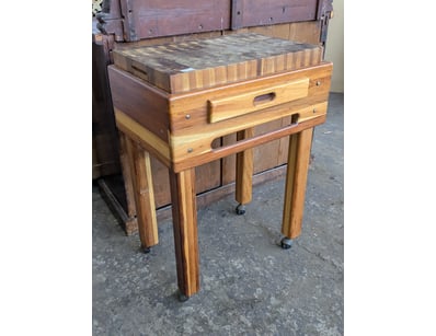 SA Public Trustee Home & Collectables Clearanc... - Lot 4300