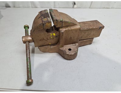 Home Improvement, DIY & Hardware (A1001) - Lot 1988