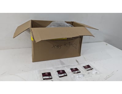 Home Improvement, DIY & Hardware (NSWA976) - Lot 1053