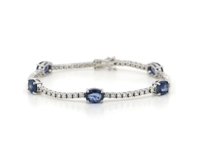 Luxury Jewellery (A980) - Lot 503