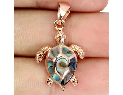 UNRESERVED Affordable Jewellery (A997) - Lot 160