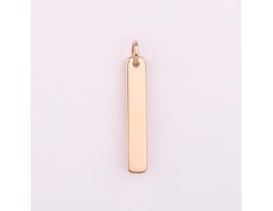 The Sterling Collection - Pendants, Rings, Brac... - Lot 412