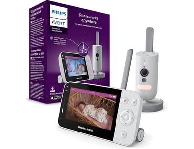 Gaming, Tech, Toys & Appliances (VICA999) - Lot 80