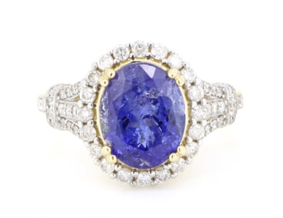 Affordable Jewellery Market (A1005) - Lot 529