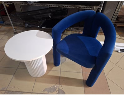 House & Homewares (A999) - Lot 1628