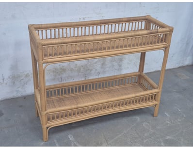 House & Homewares (A985) - Lot 818