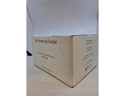 UNRESERVED Cafe Business Stock Liquidation (ON11... - Lot 55