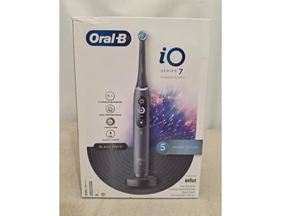 Whitegoods & Appliances (A983) - Lot 761