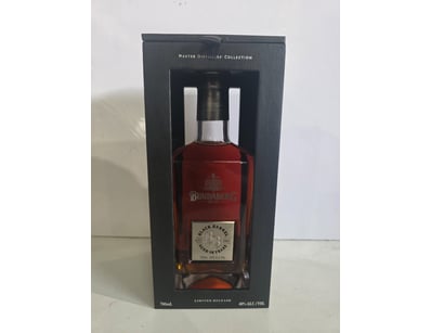 Reserve & Rarity - Lot 113