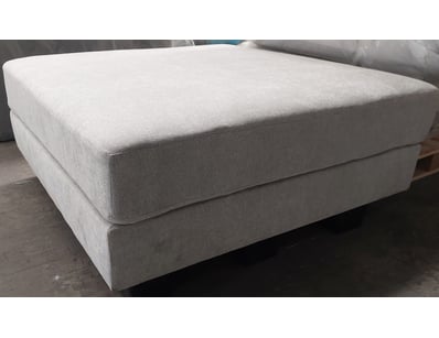 Mattress & Ottoman Liquidation Sale (ON11556) - Lot 18