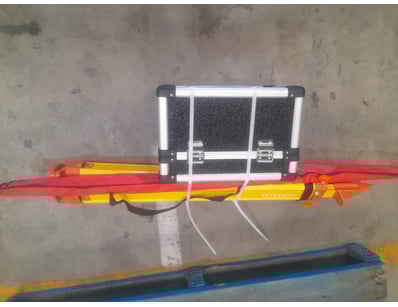 UNRESERVED BRISBANE Factory Direct 2025 Clearance - Lot 44