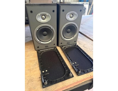 Home Entertainment, Audio & Computers (A994) - Lot 49